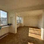 Huur 1 slaapkamer appartement in Antwerpen