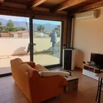 Rent 2 bedroom apartment of 50 m² in Polistena