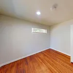 Rent 1 bedroom apartment in North Arlington