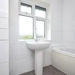 Rent 3 bedroom house in Yorkshire And The Humber