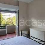 Rent 3 bedroom apartment of 91 m² in Roma