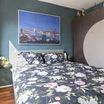 Rent 1 bedroom apartment of 75 m² in Hoogvliet Rotterdam