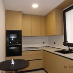 Rent 2 bedroom apartment of 77 m² in Jaén