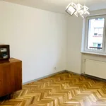 Rent 3 bedroom apartment of 60 m² in Poznan