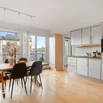 Rent 2 bedroom apartment of 40 m² in Trondheim