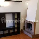 Rent 2 bedroom house of 40 m² in Rome