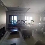 Rent 2 bedroom apartment of 120 m² in Alexandroupoli