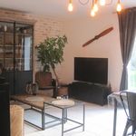 Rent 5 bedroom house of 86 m² in lehaucourt