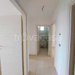 Rent 4 bedroom apartment of 125 m² in Volla