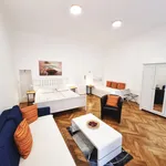 Miete 2 Schlafzimmer wohnung von 58 m² in Vienna