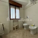 Rent 4 bedroom apartment of 115 m² in Catanzaro