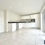 Rent 4 bedroom house in North West England