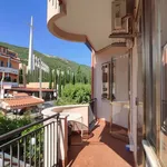 Rent 1 bedroom apartment of 60 m² in San Giovanni Rotondo