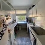 Rent 4 bedroom apartment of 67 m² in Hamburg