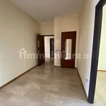 Rent 3 bedroom apartment of 101 m² in Legnano