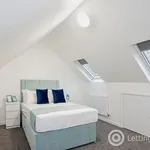 Rent 1 bedroom house in Bristol