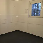 Miete 2 Schlafzimmer wohnung von 53 m² in Gladbeck