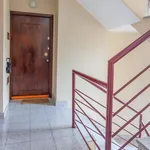 Alugar 4 quarto apartamento em Porto