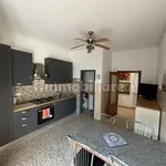 4-room flat via Giulio Muzii 3, Centro, Montesilvano