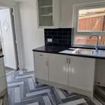 Rent 3 bedroom house in Lichfield