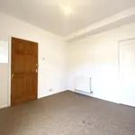 Rent 2 bedroom house in Portsmouth