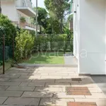 Rent 4 bedroom apartment of 85 m² in Cervia