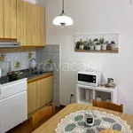 Rent 3 bedroom apartment of 60 m² in Rosignano Marittimo