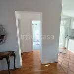 Rent 2 bedroom apartment of 66 m² in Adria