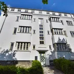 Rent 2 bedroom apartment of 35 m² in Chemnitz