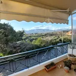 Rent 3 bedroom apartment of 150 m² in Αδάμες