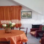 Rent 4 bedroom house in Campobello di Mazara