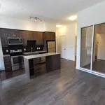 1 bedroom apartment of 1216 sq. ft in Richmond Hill (Langstaff)