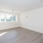 Rent 2 bedroom flat in North East England