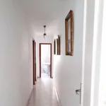 Rent 4 bedroom apartment in Seville