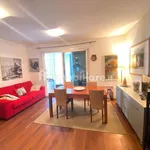 4-room flat viale Cattolica 8, Parco, Riccione