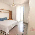 Rent 3 bedroom apartment of 80 m² in Genova