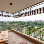 Rent 4 bedroom apartment in Valencia