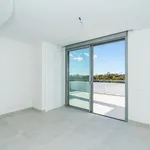 Alquilo 3 dormitorio casa de 256 m² en Guadalmina Alta