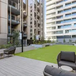 Rent 2 bedroom apartment in Southbank