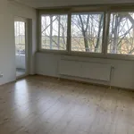 Miete 2 Schlafzimmer wohnung von 59 m² in Gelsenkirchen