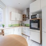 Rent 1 bedroom apartment of 20 m² in Strasbourg