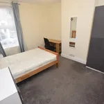 Rent 4 bedroom house in East Midlands