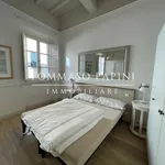 Rent 1 bedroom apartment of 20 m² in Florence