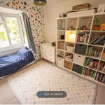 Rent 3 bedroom house in Brighton