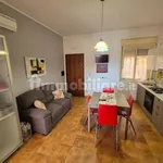 3-room flat excellent condition, second floor, Centro Storico, Mazara del Vallo