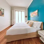 Rent 2 bedroom apartment of 60 m² in Milano