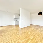 Rent 2 bedroom house of 60 m² in Vienna