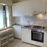 Rent 4 bedroom apartment of 80 m² in Appignano