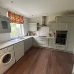 Rent 4 bedroom house in Dublin