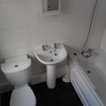 Rent 1 bedroom flat in West Midlands